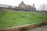 Moorside Road, Dewsbury, West Yorkshire - Thumbnail 10