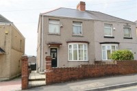 Pentregethin Road, Gendros, Swansea - Thumbnail 1