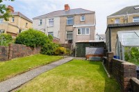 Pentregethin Road, Gendros, Swansea - Thumbnail 11