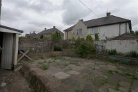 Mayfield Avenue, Lancaster - Thumbnail 5